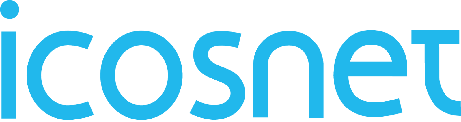 dscom