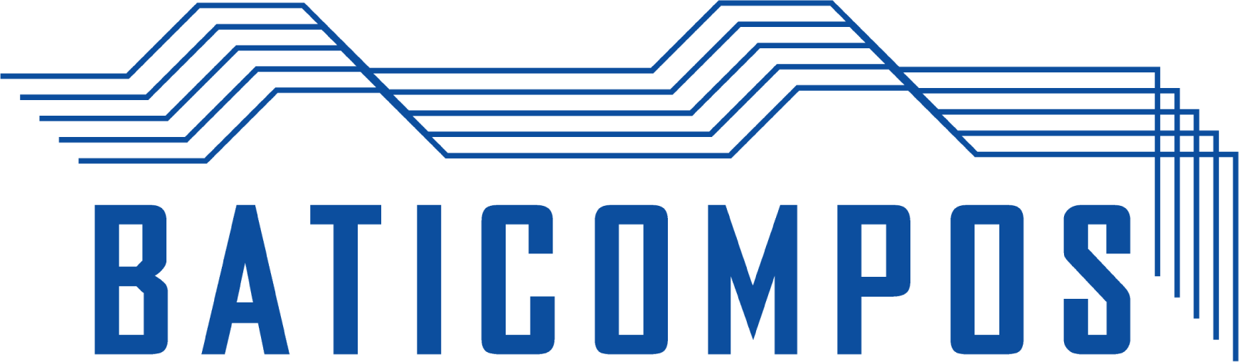 dscom
